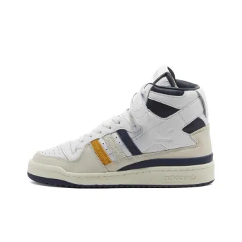 Adidas Originals Forum High END. Varsity