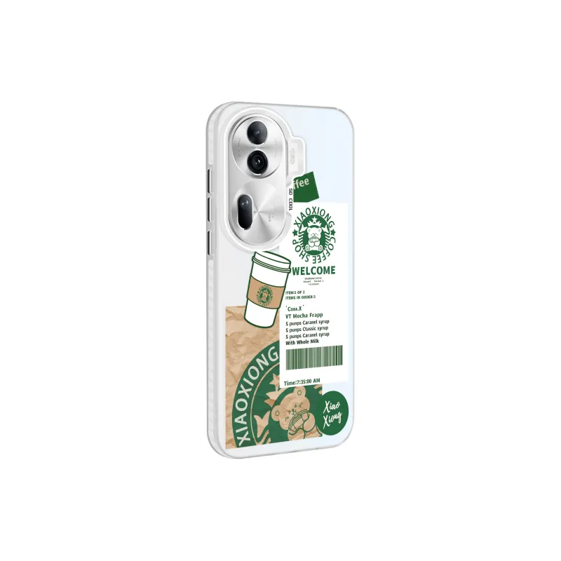 MINISO Phone Cases-1