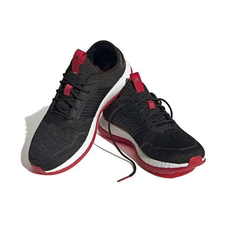 Adidas Zg Boost 'Chinese New Year'-2