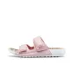 Silver Pink
