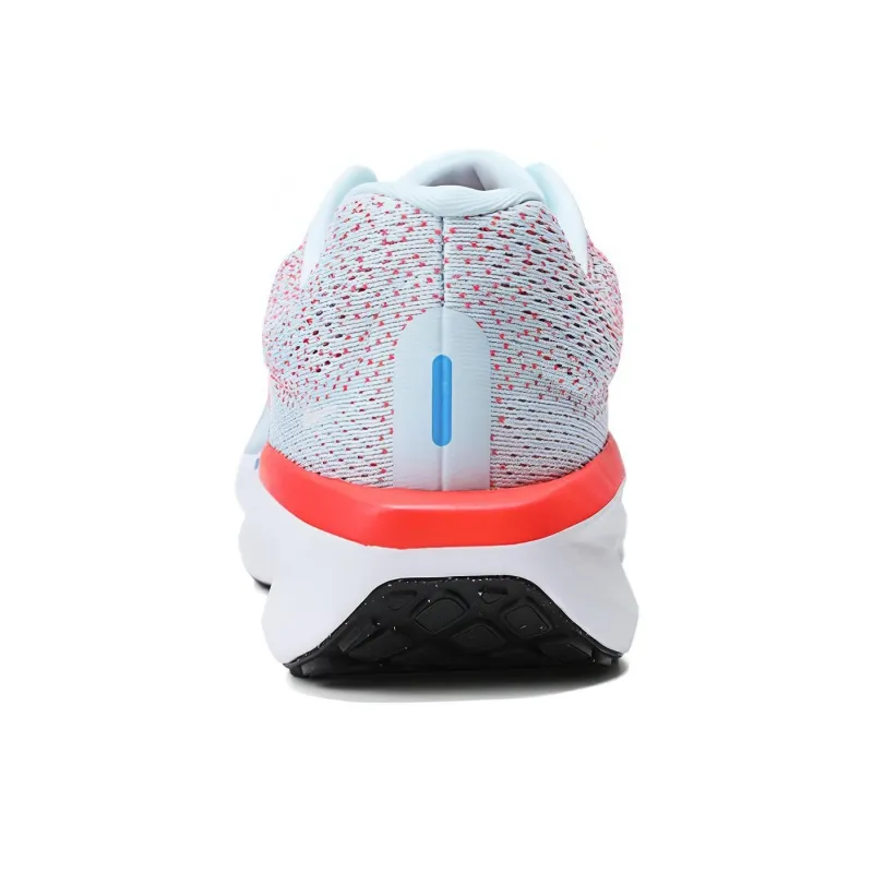 Nike Winflo 11 Glacier Blue Bright Crimson Sail Barely Volt-2