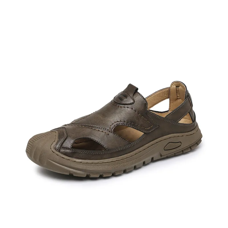 CAMEL ACTIVE Beach Sandals Men's-4