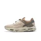 Light Gray 261761667