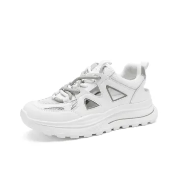 D FUSE SCANDINAVIA Flat Shoes Casual Shoes Beach Sandals Women's