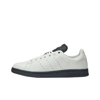 Stan Smith Yohji Yamamoto X Y 3 'White'