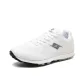 White 699S