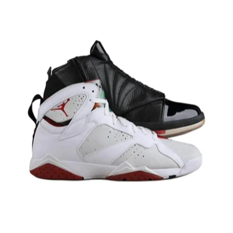Jordan Countdown Pack 7/16-1