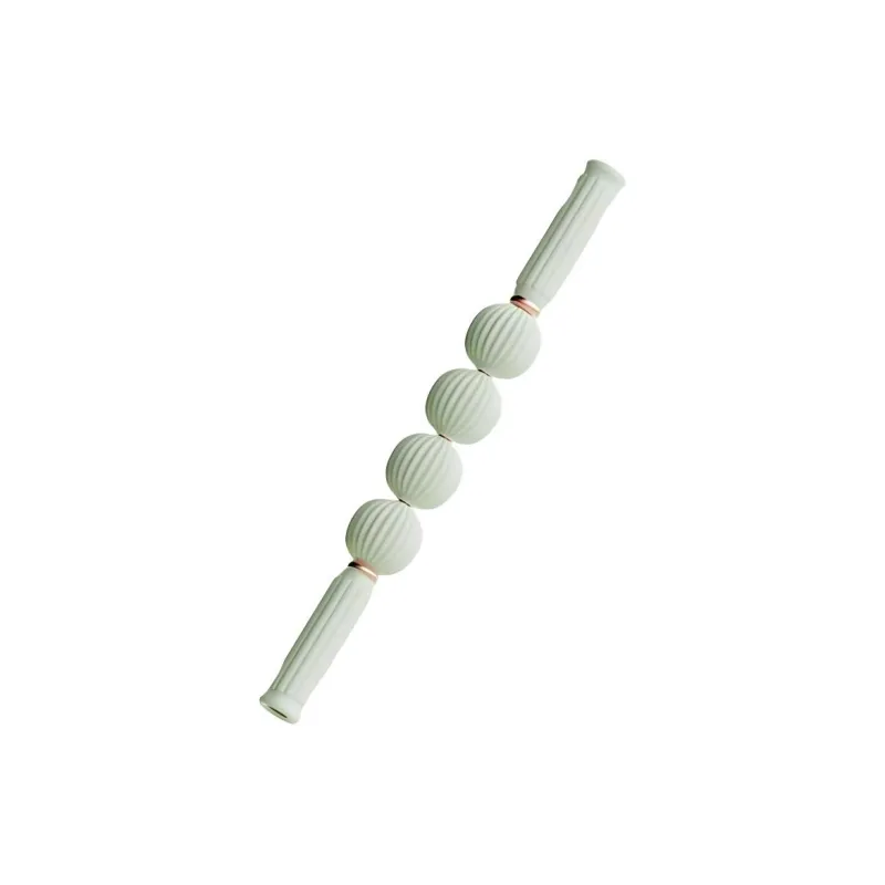 BB-X SPECIAL Foam Rollers-2