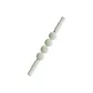 Massage Stick[Matcha Green]