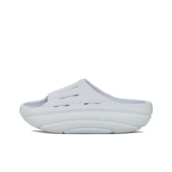 UGG EVA Slide Slippers Women's Ocean Blue