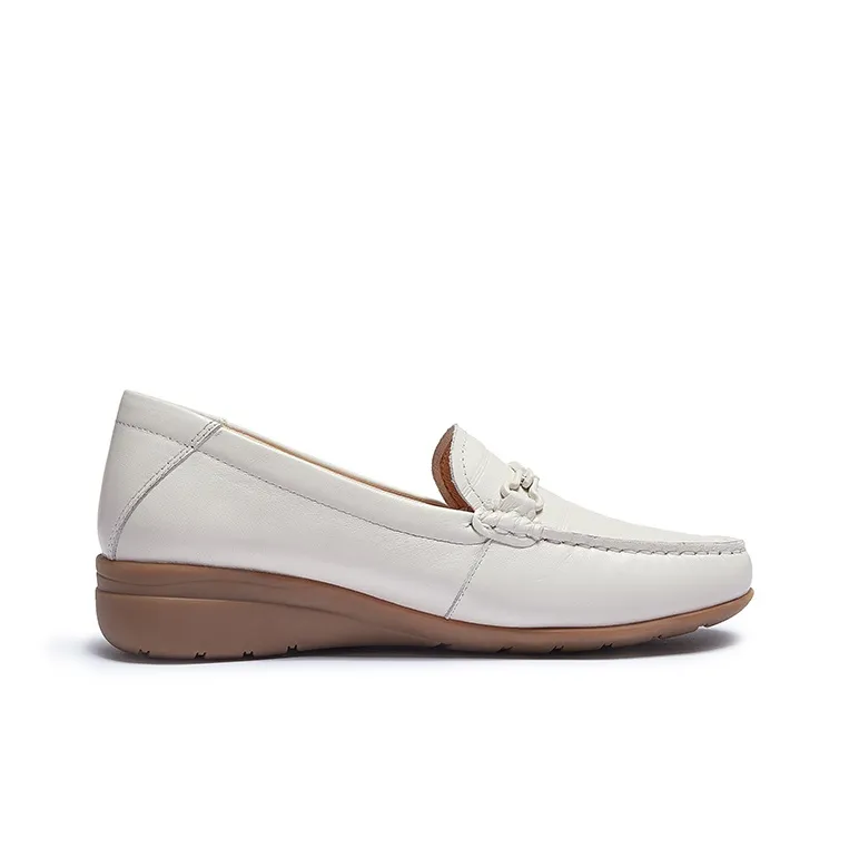 CAMEL Casual Single Shoes Women's-7