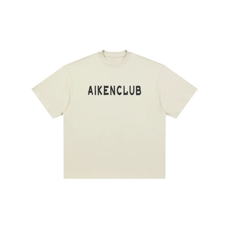AKIN T Shirts Unisex-13