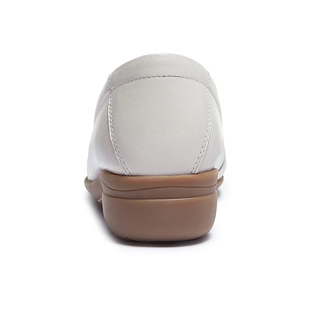 CAMEL Casual Single Shoes Women's-10