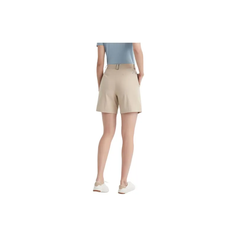 NAUTICA Casual Shorts Women's-5