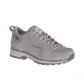 Aluminum Gray