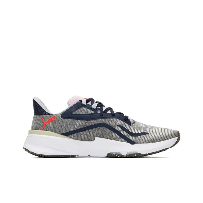 PUMA PWRFrame Tr 'Re Collection Parisian Night'-1