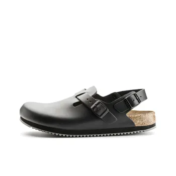 Birkenstock Tokyo Super Grip Black