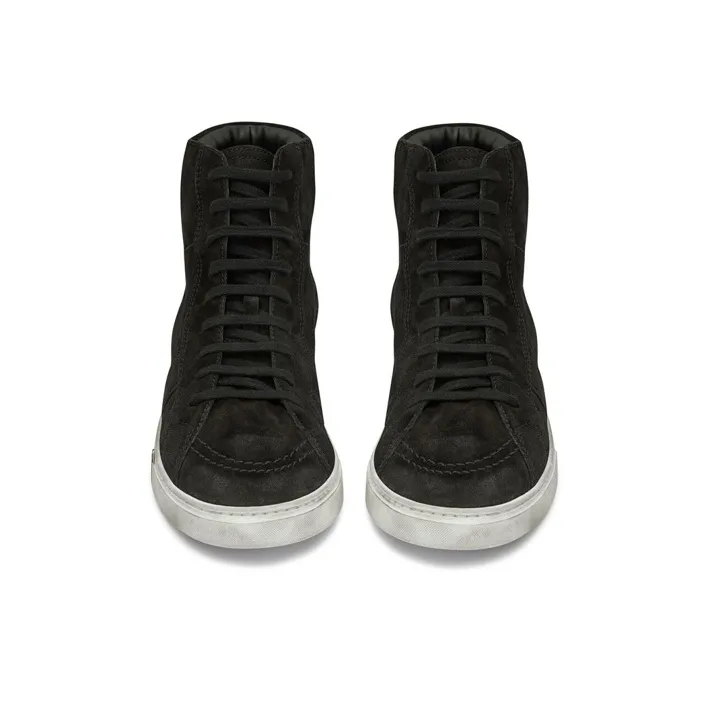 SAINT LAURENT Joe Black-3