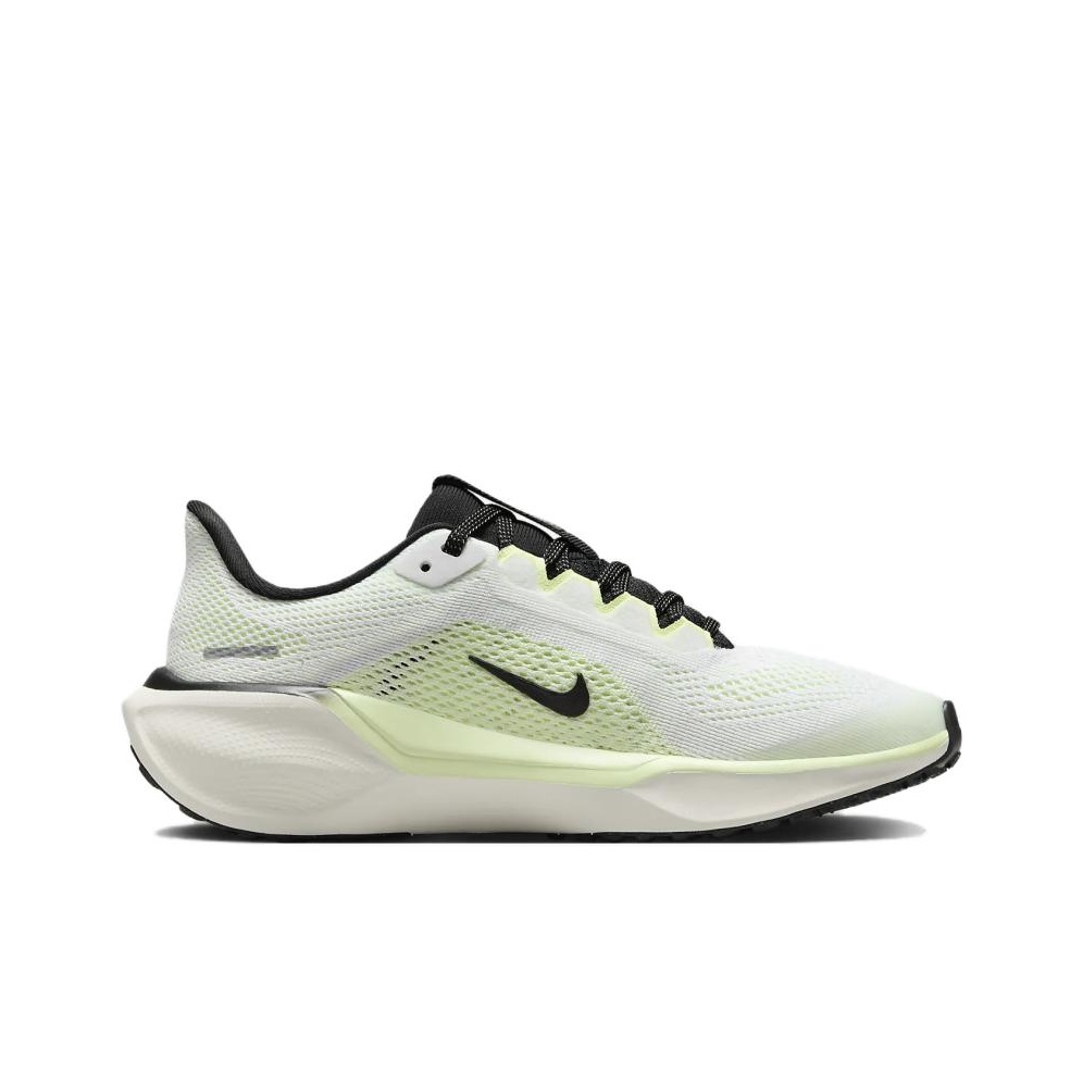 ◆正規品◆NIKE PEGASUS 41 WHITE BARELY GREEN◆関税込◆人気◆ Nike Pegasus 41 White / Barely Green - Jun 2025 - FD2722-115