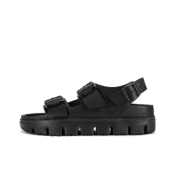 Birkenstock Milano Chunky Sandals Women's