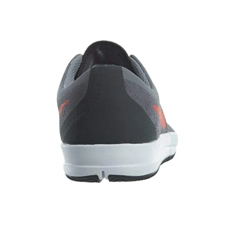 Nike Free Sb Nano Cool Grey/Light Crimson/Anthracite-3