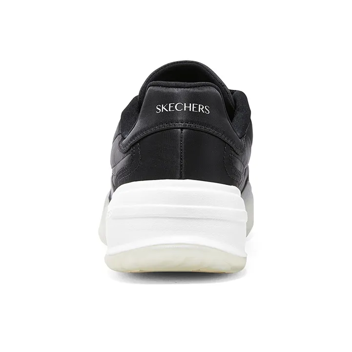 Skechers Denali Subtle Spark 'Black' Women's-4