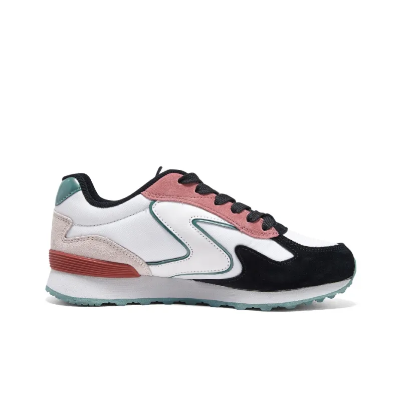 Skechers Og 85 'White Multicolor' Women's-1