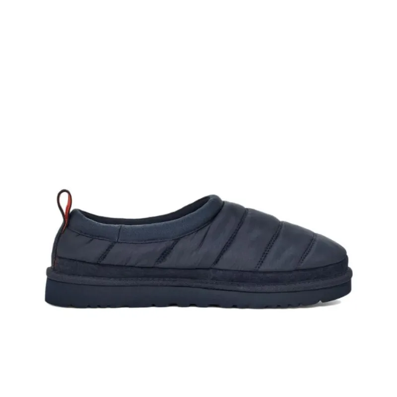 UGG Tasman Lta Slipper Dark Sapphire-1
