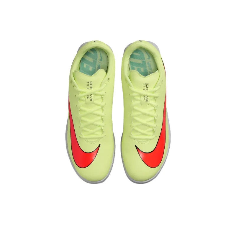 Nike Triple Jump Elite 2 Barely Volt Hyper Orange-3