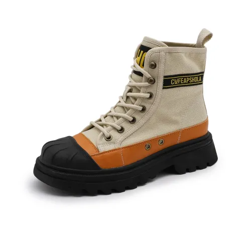 MODERN BELLE Outdoor Boots Women's