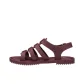 Bordeaux Red