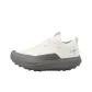 White Gray