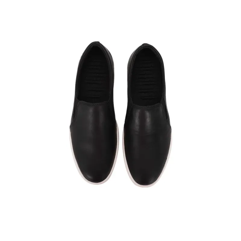 Timberland Teya Slip On Women's-2