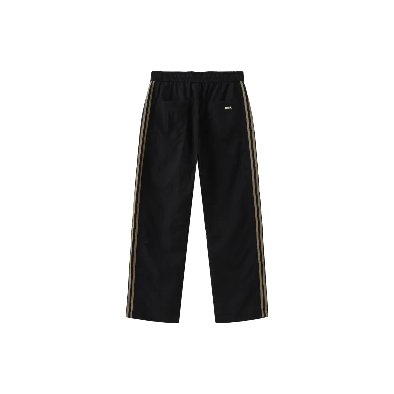 COLDSTONE Casual Pants Unisex-12