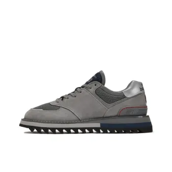 New Balance 574 Tds Tokyo Design Studio 2040 Castlerock