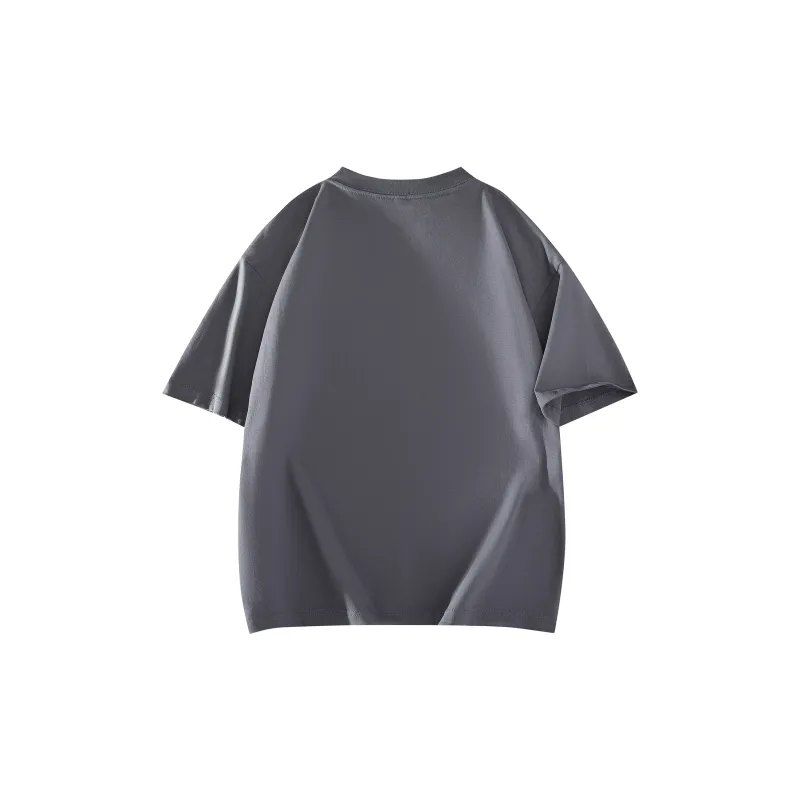 TONYKRZ T Shirts Unisex-18