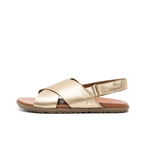 UGG One-Strap Sandals Women's