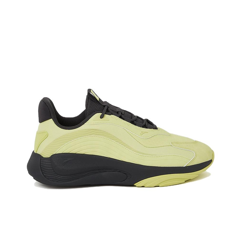 激安商品 G-SNK 8000 ZX adidas atmos LUSH/GREEN YELLOW/PURPLE