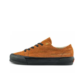 Vans Vault Og Style 31 Lx Julian Klincewicz Umber