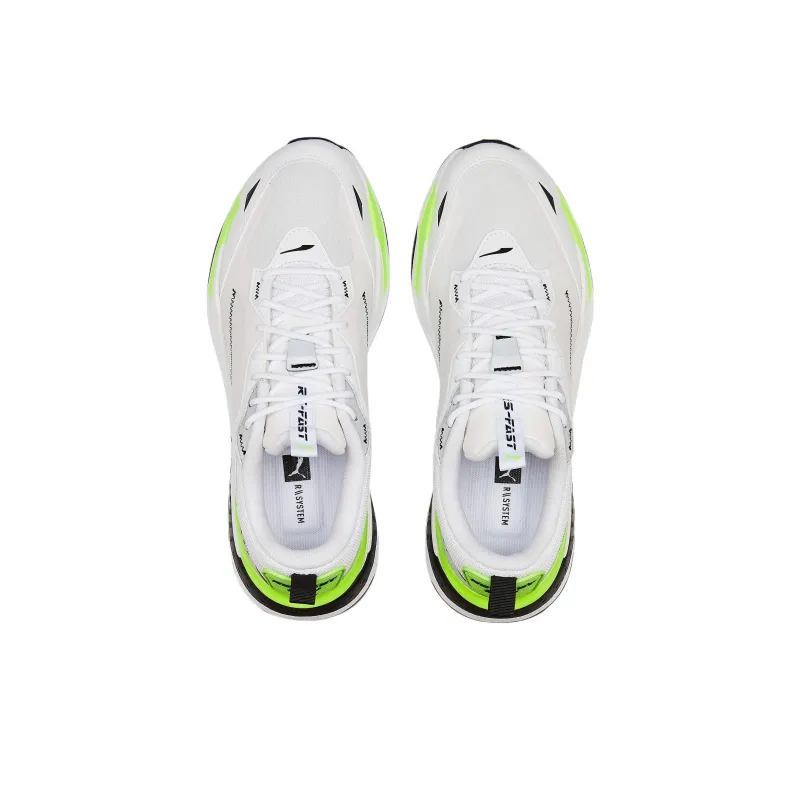 Puma RS-Fast 'Limiter - Neon'-3