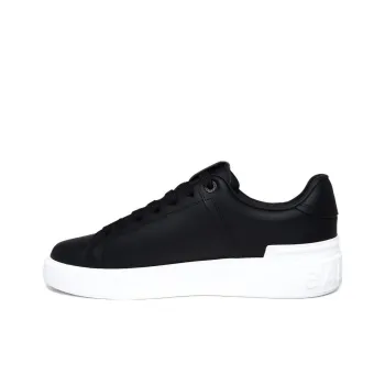 BALMAIN B Court 'Black White'