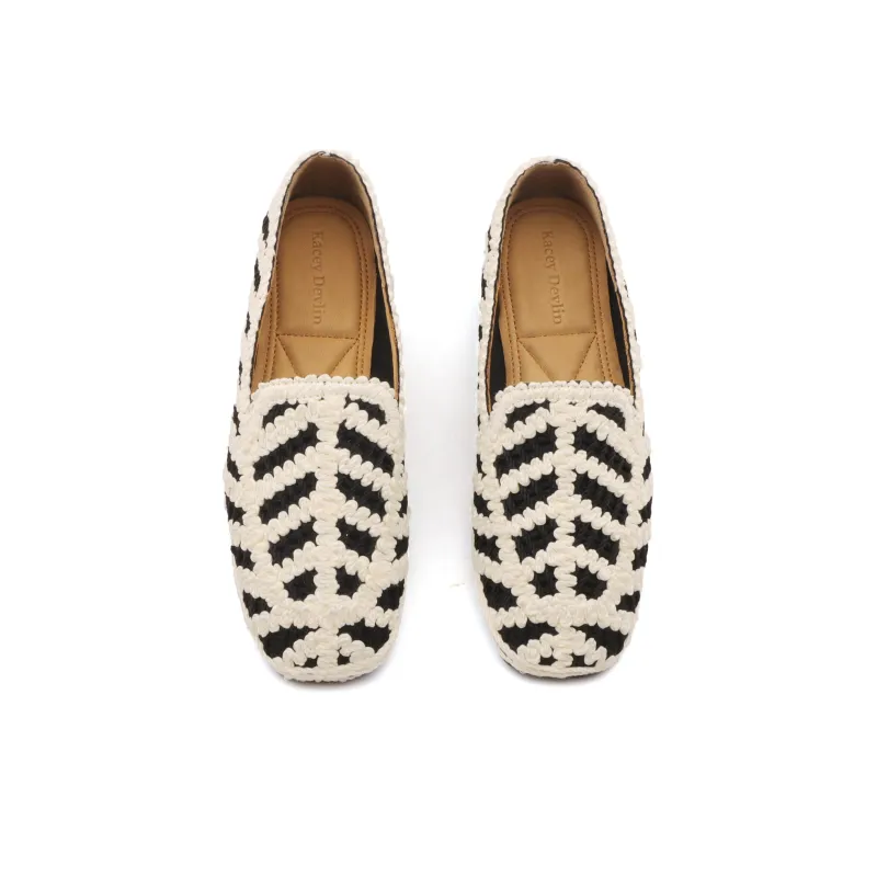 Kacey Devlin Casual Single Shoes Women's-12