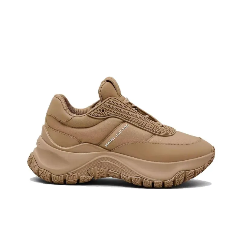 MARC JACOBS The Lazy Runner Sneakers-1