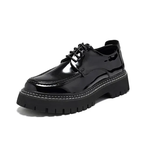 Ash Shoes High Heels Women Men's