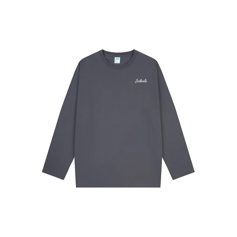 JINBEILE T Shirts Unisex-7