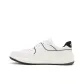 White Black