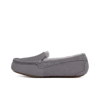 UGG Ansley Slipper 'Lighthouse' Women's