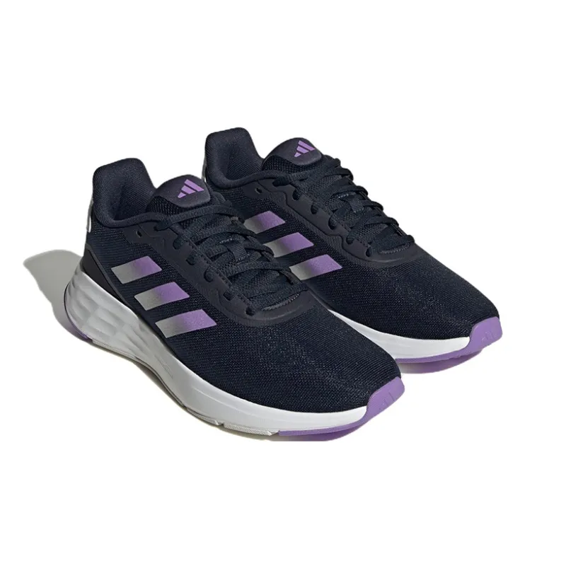 Adidas Start Your Run Women's-2