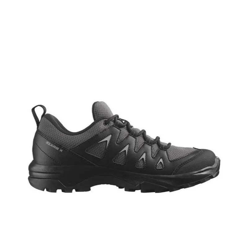 SALOMON X Braze Gtx / L00Women's-1