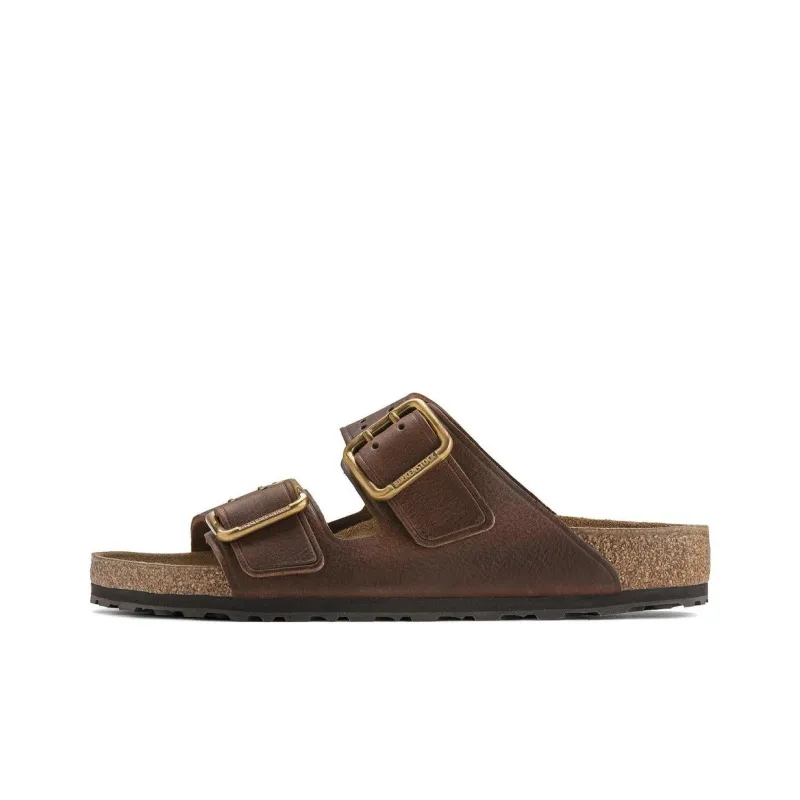 Birkenstock Arizona Open toe Sandals-0